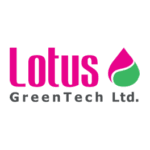 lotus greentech logo1