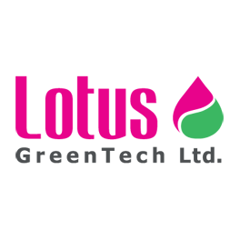 lotus greentech logo1