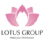 lotus group