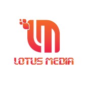 lotus media jsc