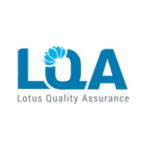 lotus quality assurance