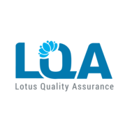 lotus quality assurance