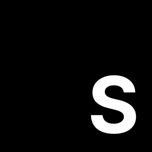 lrKthMJTzXevViPMUYOvmBywxfsvChdX 1714131523    ca8a8f8b404a69de21af02d347101adb