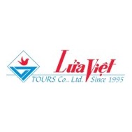 lua viet tours