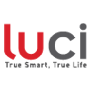 luci
