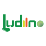 ludiino