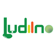 ludiino