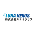 luna nexus vn inc