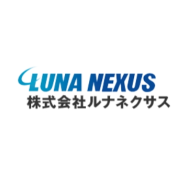 luna nexus vn inc