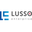 lusso enterprises