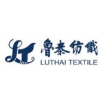 luthai textile