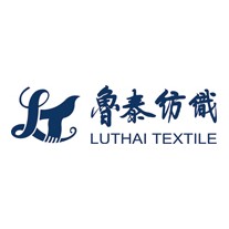 luthai textile