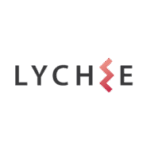 lychee