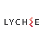 lychee