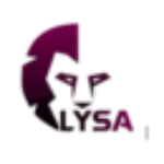 lysa