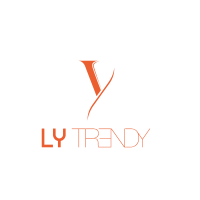 lytrendy viet nam