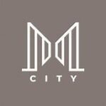 m city hotel