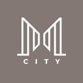 m city hotel