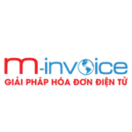 m invoice giai phap hoa don dien tu
