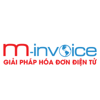 m invoice giai phap hoa don dien tu