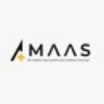 maas education group