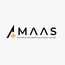 maas education group