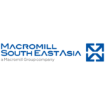 macromill south east asia viet nam 51110