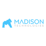 madison technologies