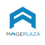 mageplaza