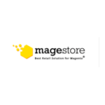 magestore