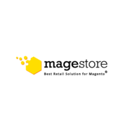 magestore