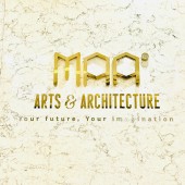 magic arts architecture haus