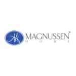 magnussen corporations canada