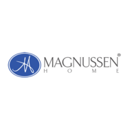 magnussen corporations canada