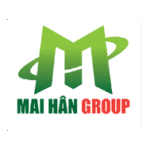 mai han group