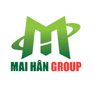 mai han group