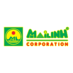 mai linh group