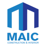 maic group