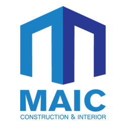 maic group