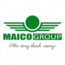 maico group