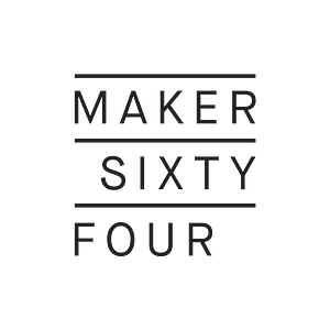 maker sixty four