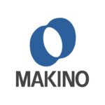 makino viet nam