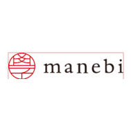 manebi