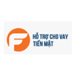 mang luoi thong minh smartnet