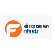 mang luoi thong minh smartnet