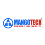 mangotech