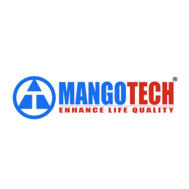 mangotech