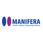 manifera software development