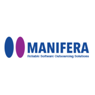 manifera software development