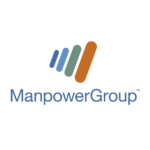 manpowergroup 71112